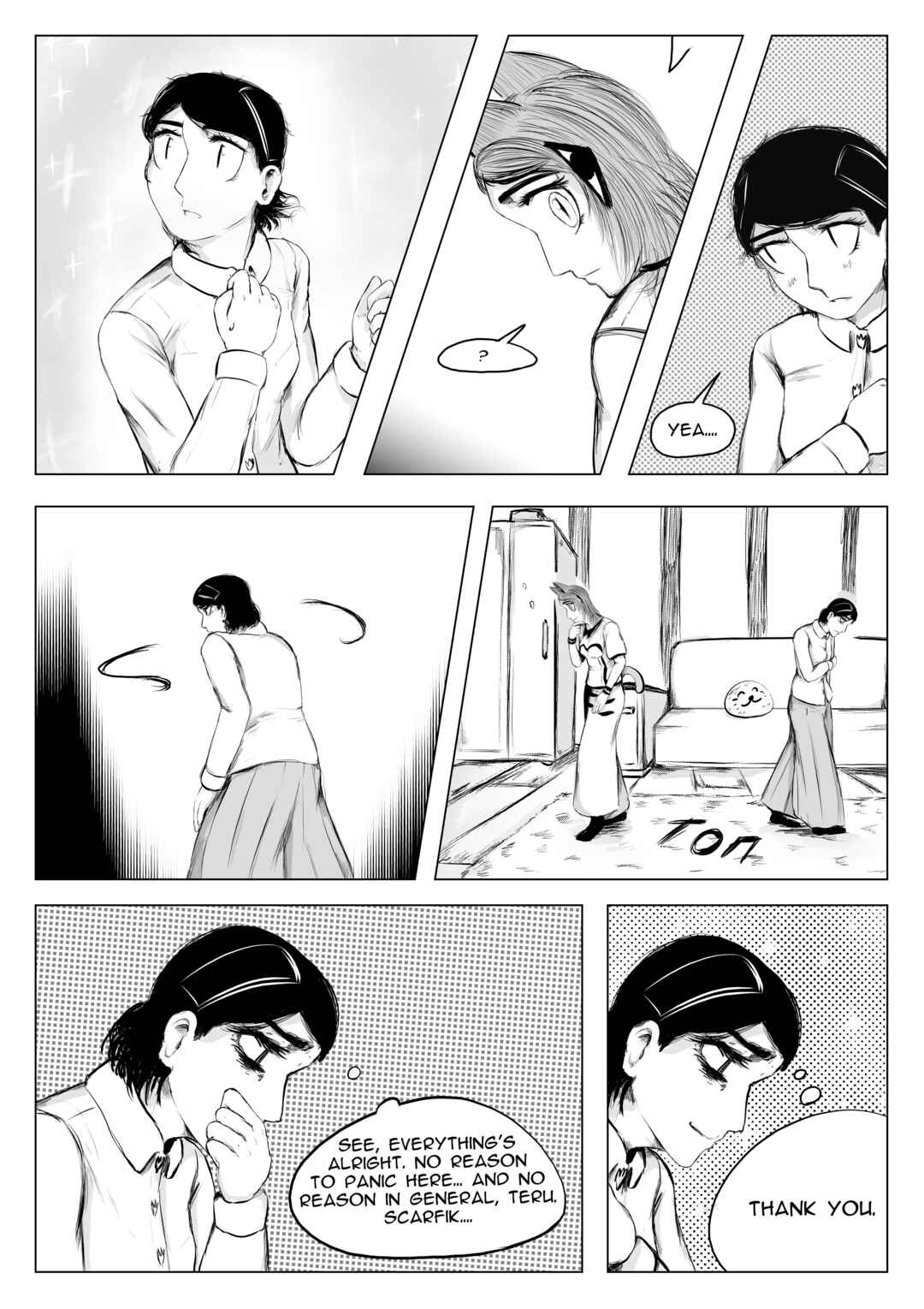 Chapter 12 - Page 17