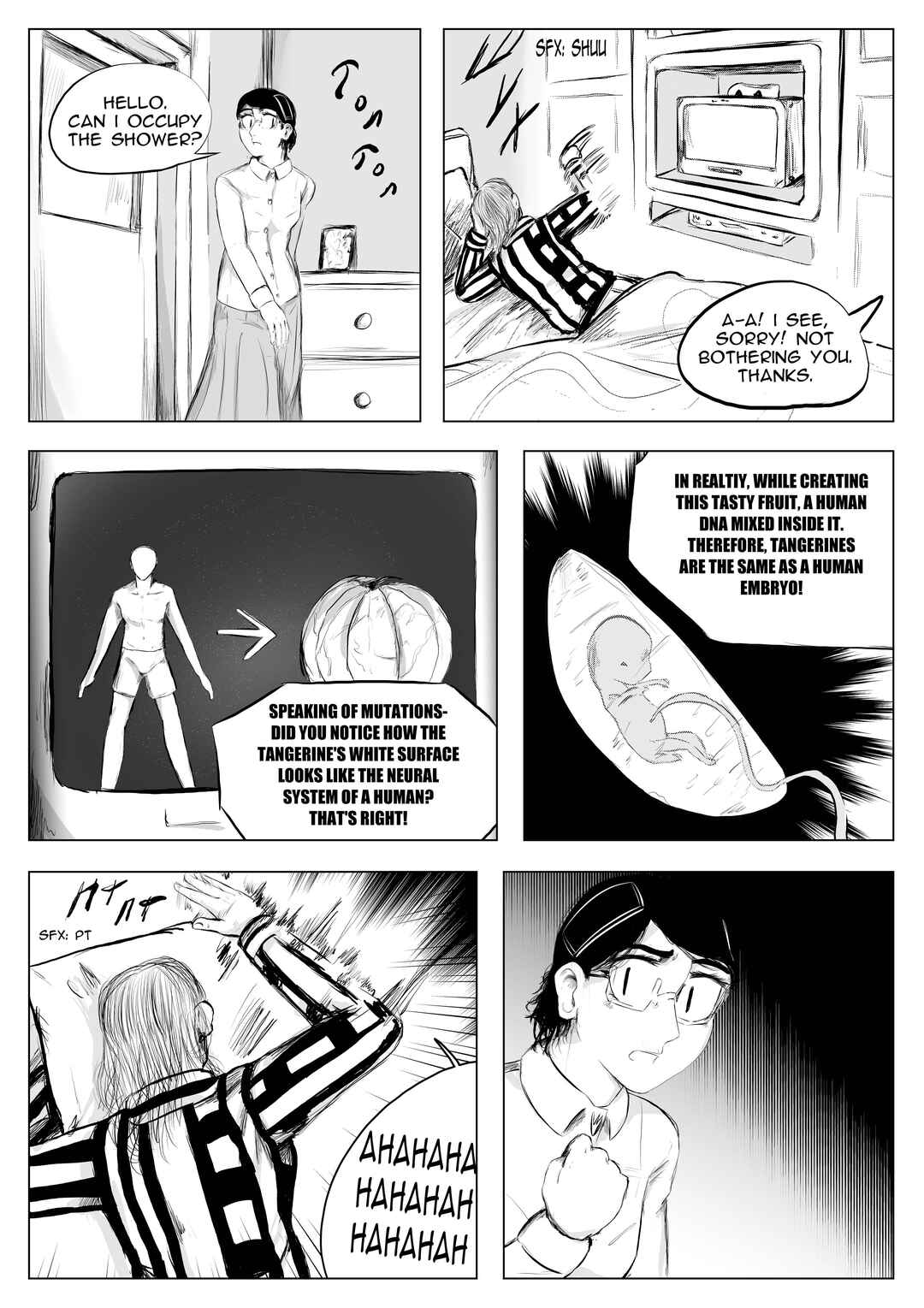 Chapter 12 - Page 18