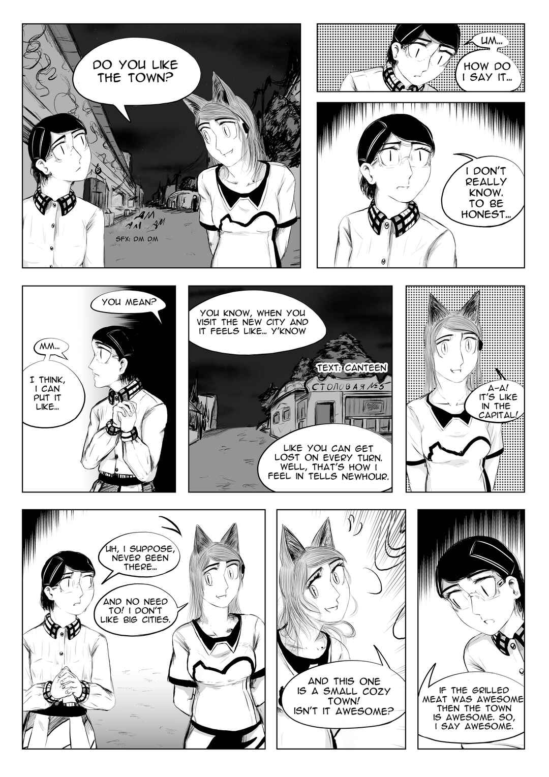 Chapter 12 - Page 20