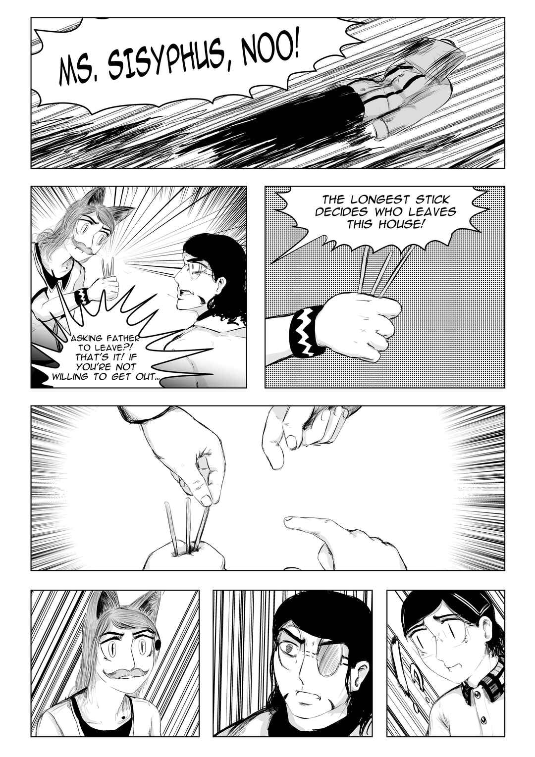 Chapter 12 - Page 34