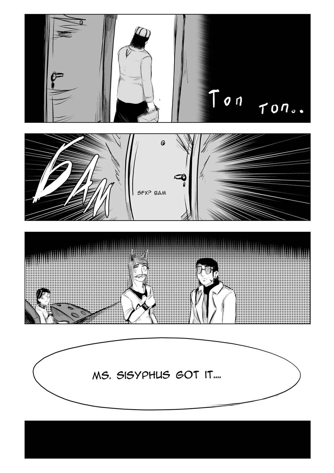Chapter 12 - Page 35