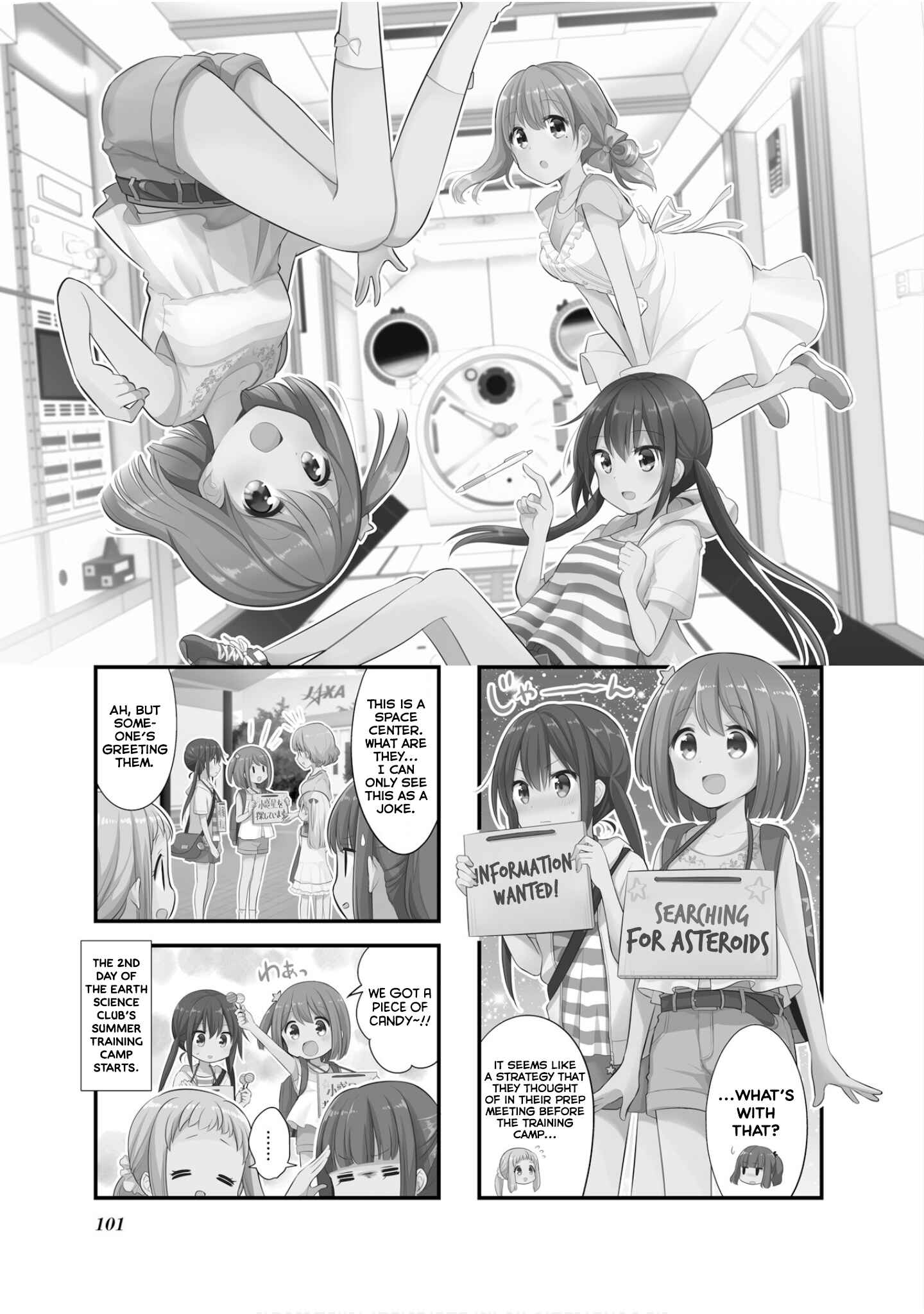 Chapter 12 - Page 2
