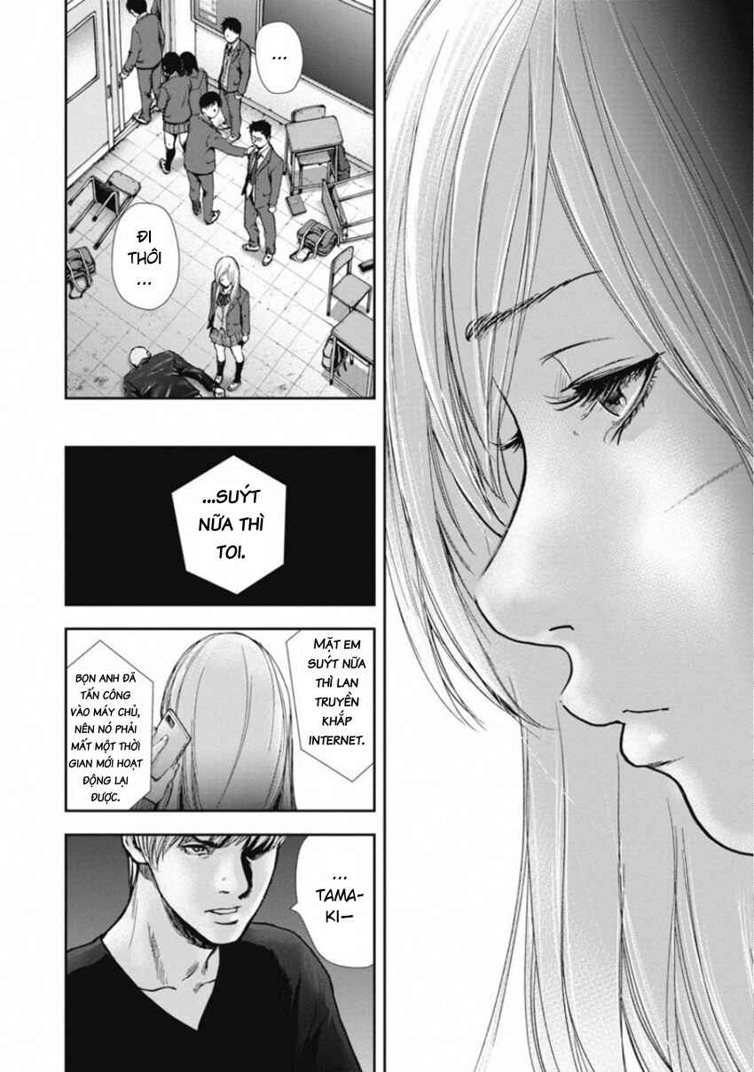 Chapter 145 - Page 4