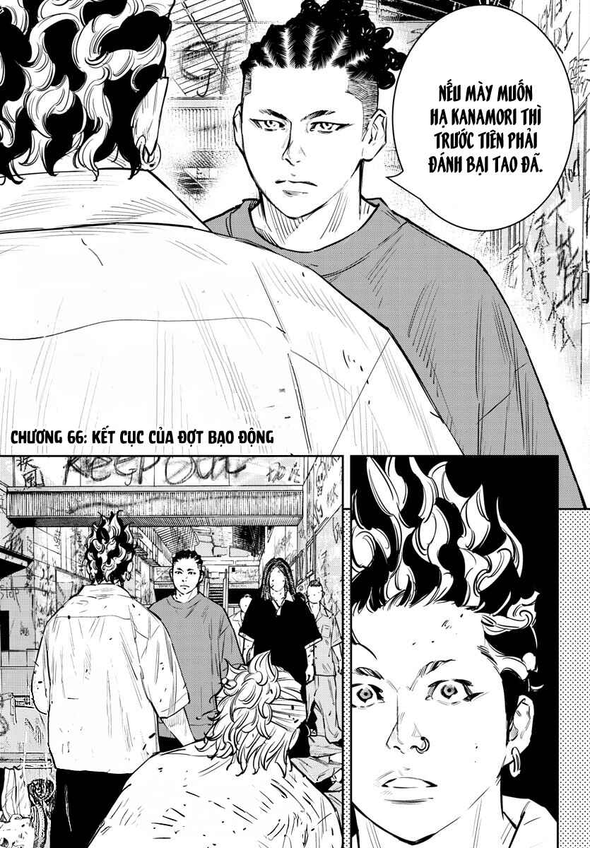 Chapter 66 - Page 2