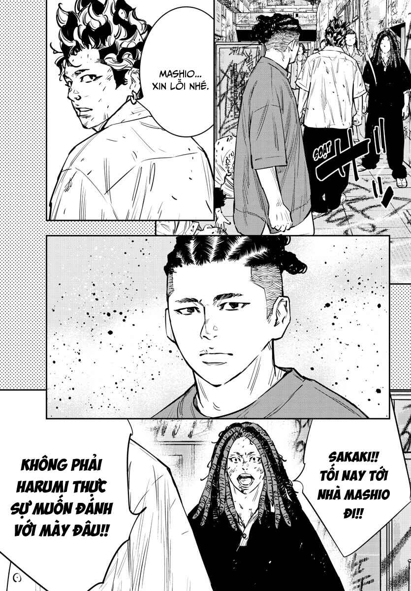 Chapter 66 - Page 6