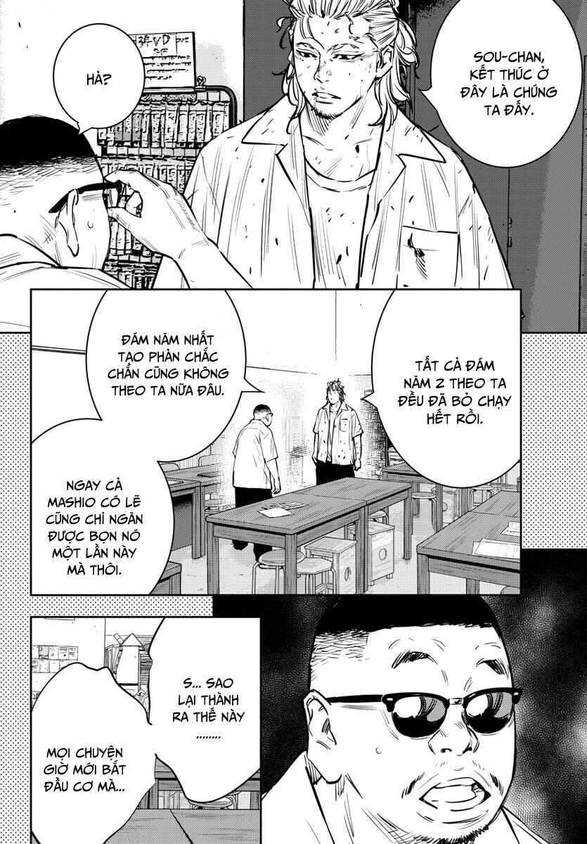 Chapter 66 - Page 9