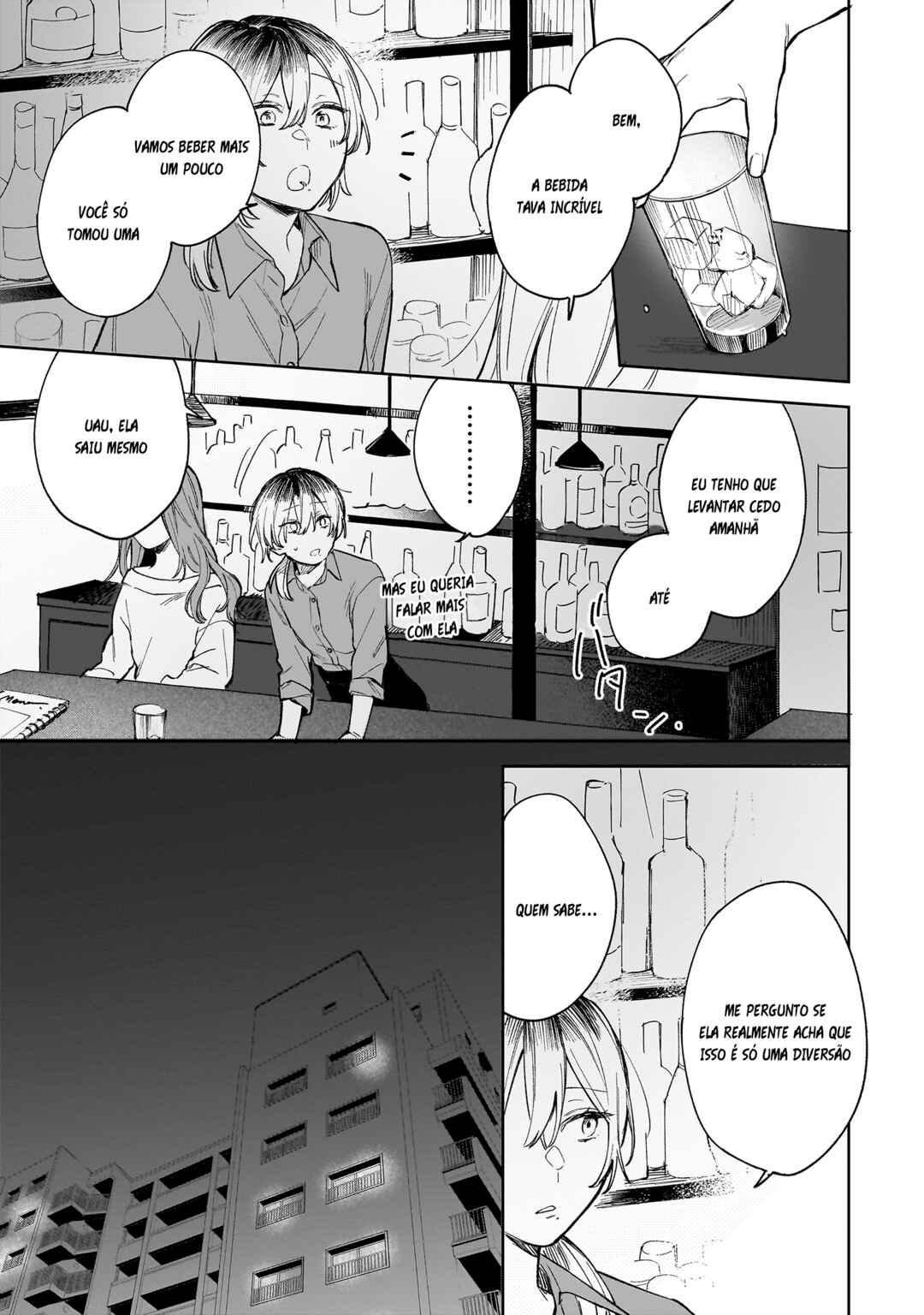 Chapter ? - Page 12