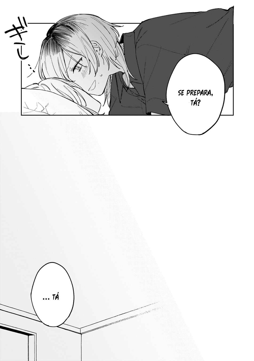 Chapter ? - Page 42