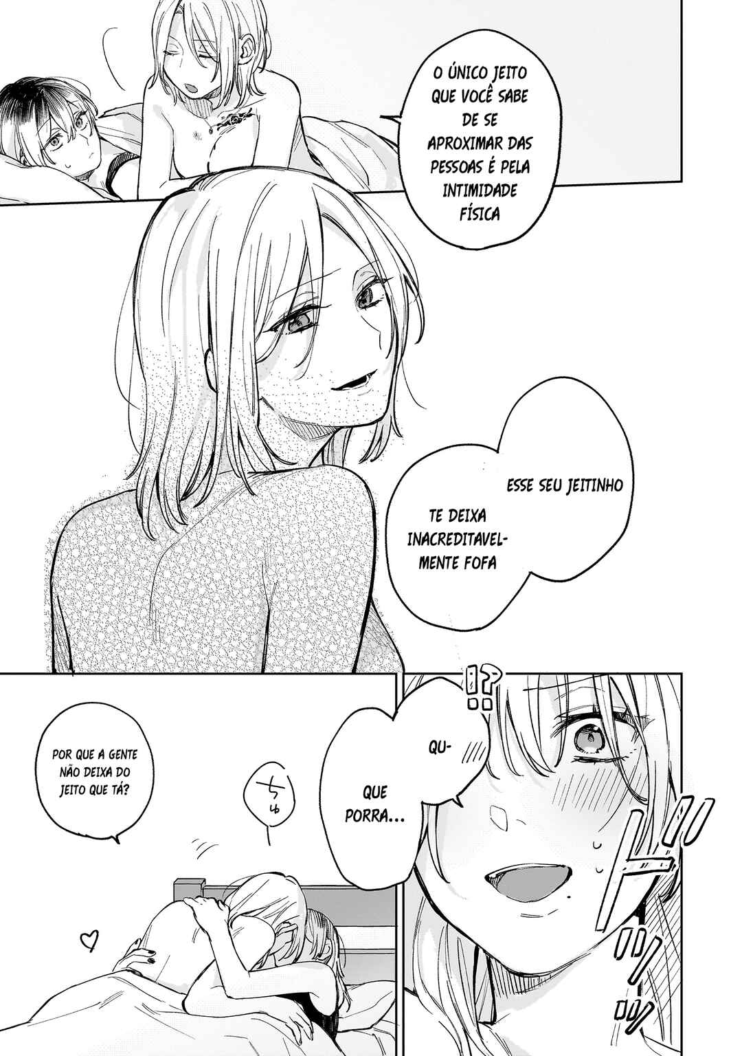 Chapter ? - Page 44