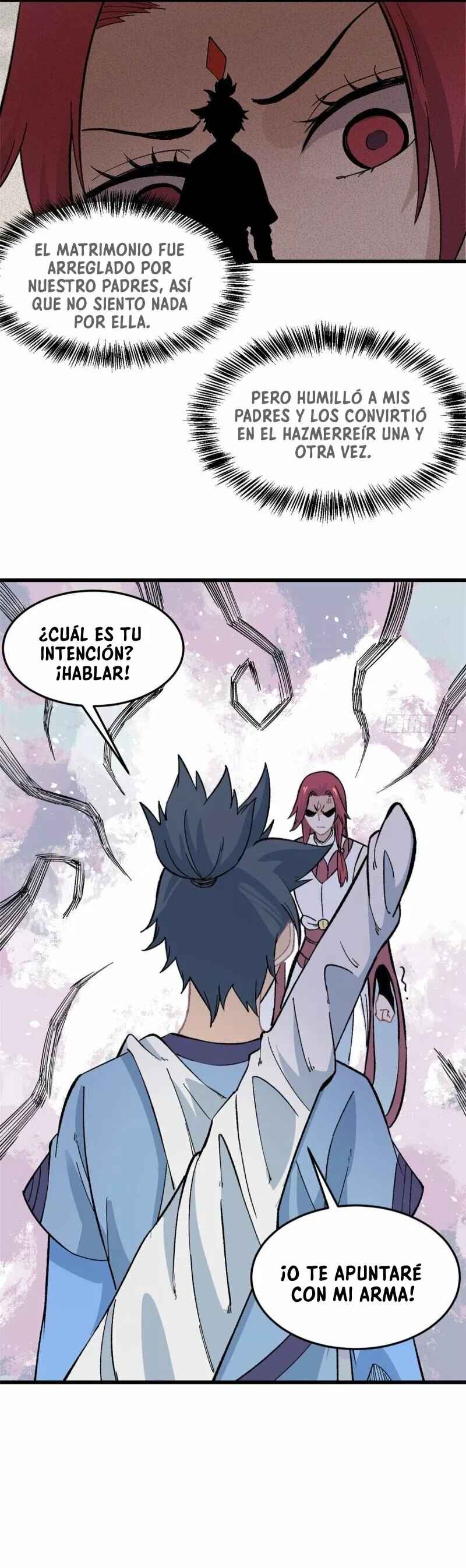 Chapter 59 - Page 13