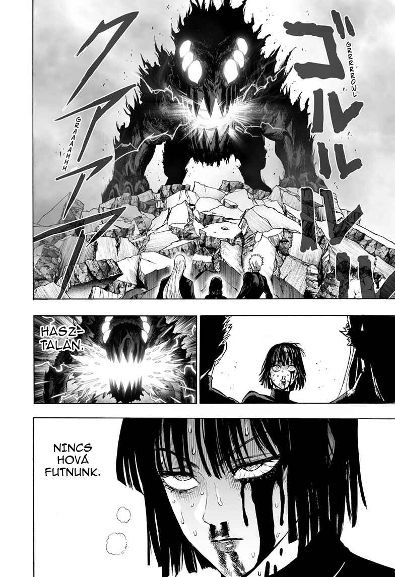 Chapter 124 - Page 11