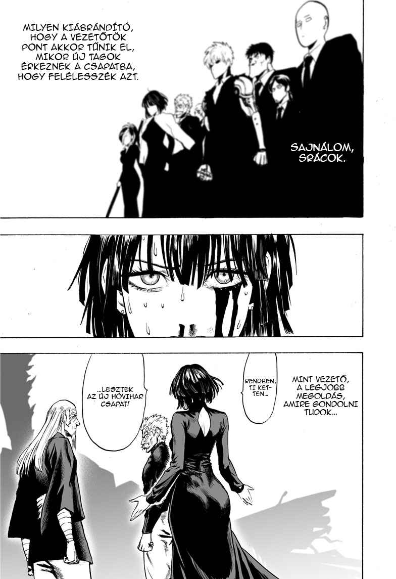 Chapter 124 - Page 12