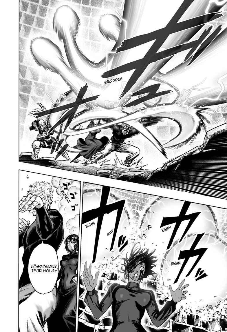 Chapter 124 - Page 15