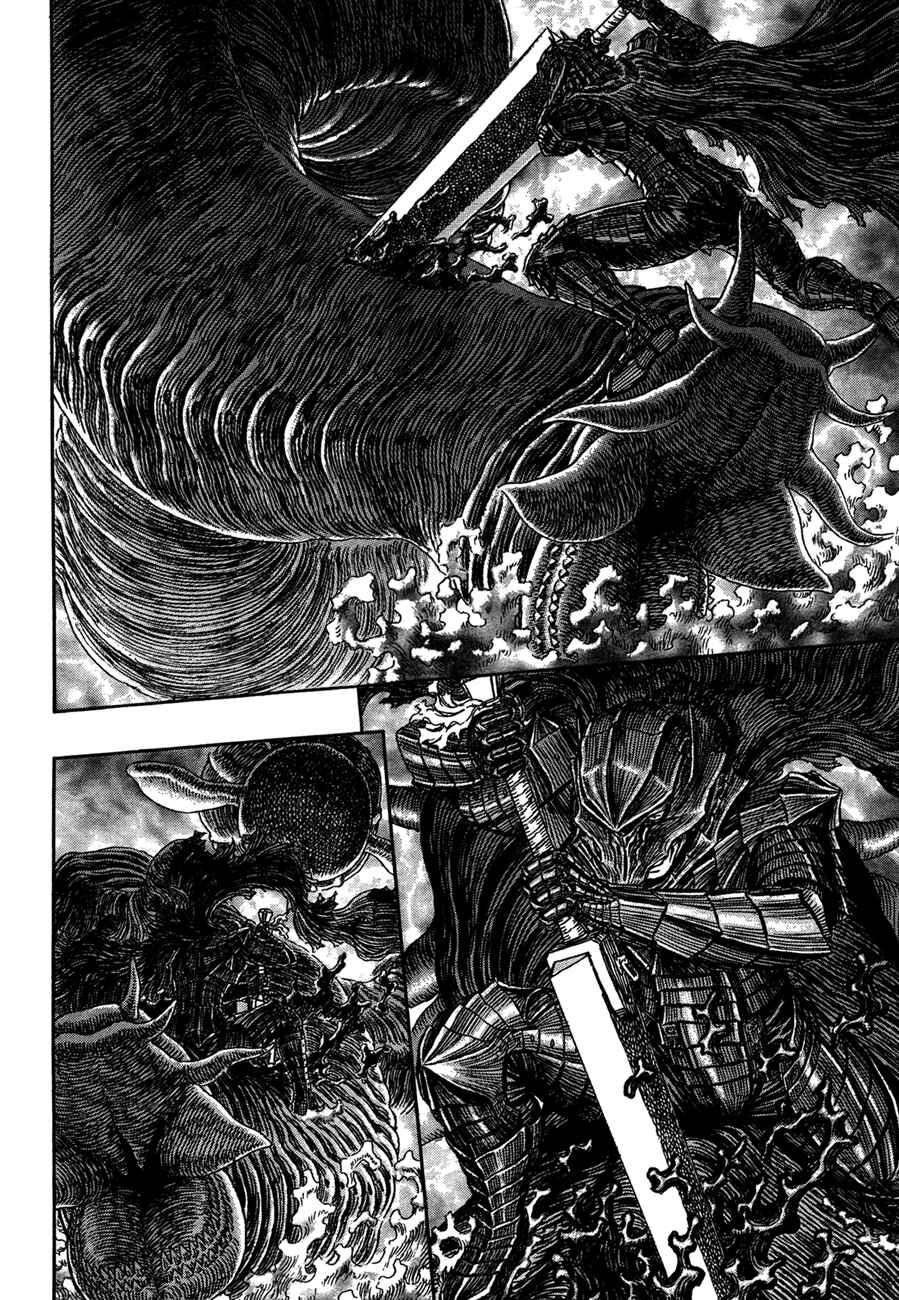 Chapter 323 - Page 6