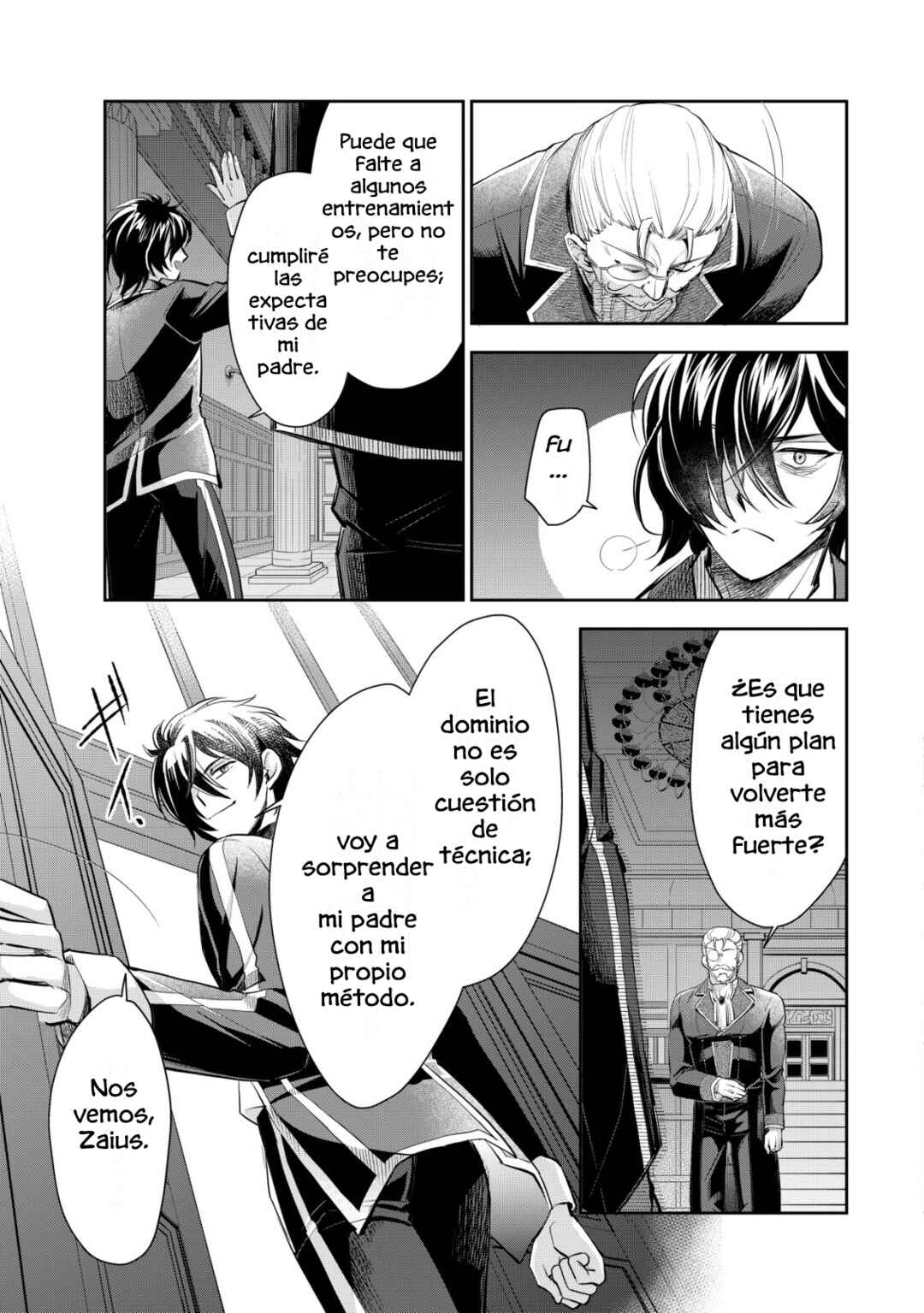 Chapter 5 - Page 12