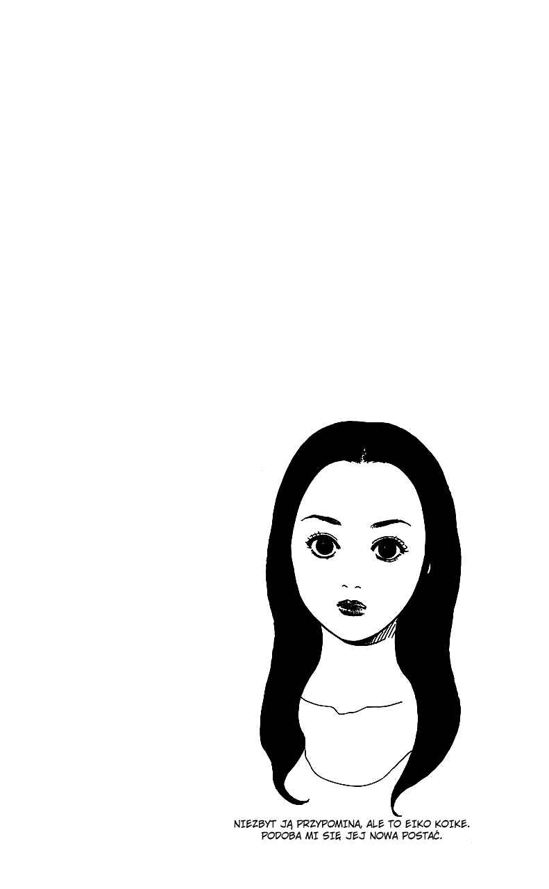 Chapter 137 - Page 17