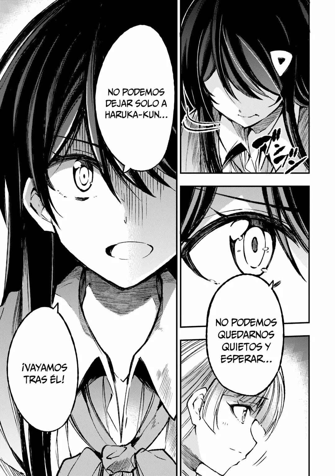 Chapter 124 - Page 13
