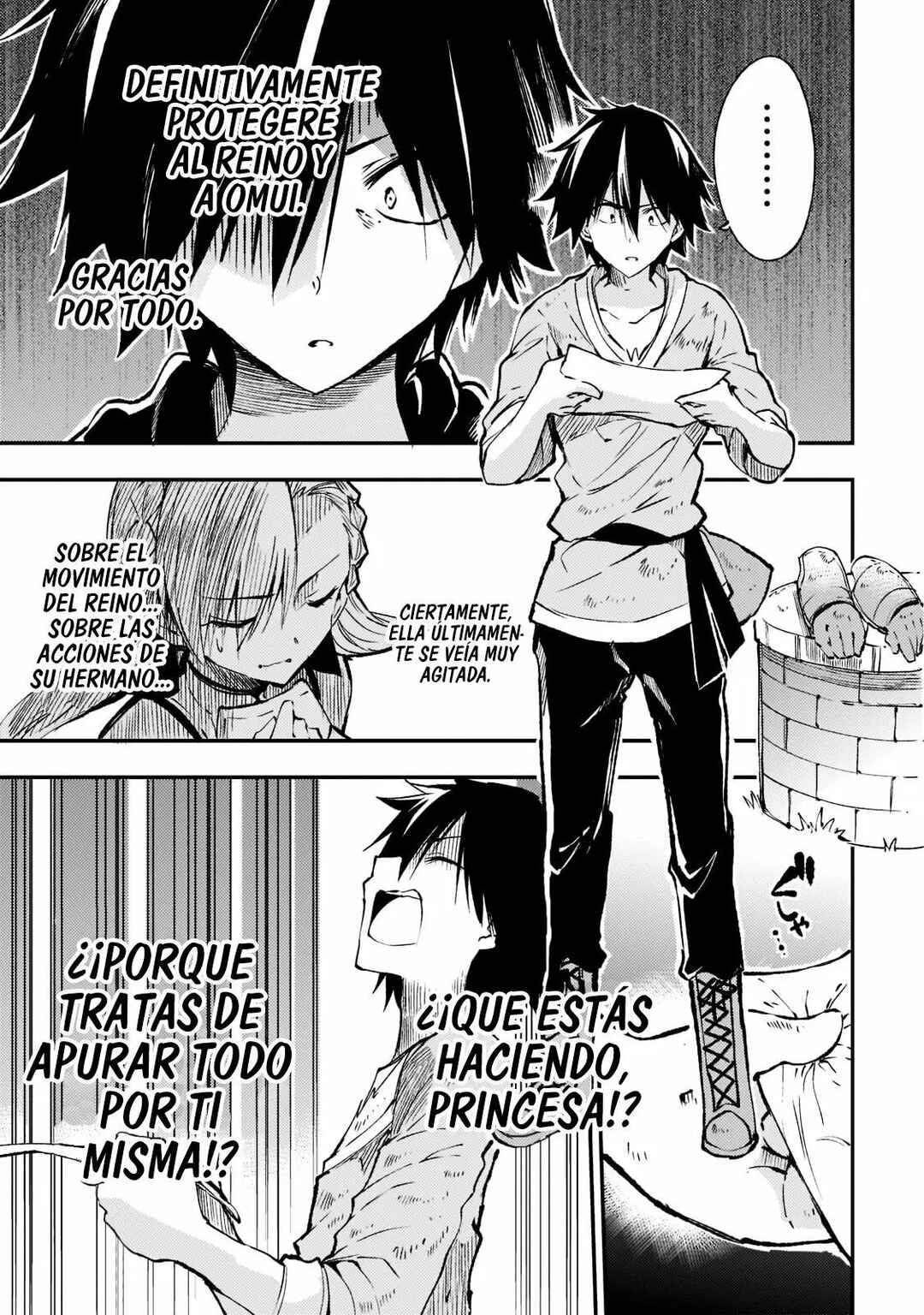 Chapter 124 - Page 4