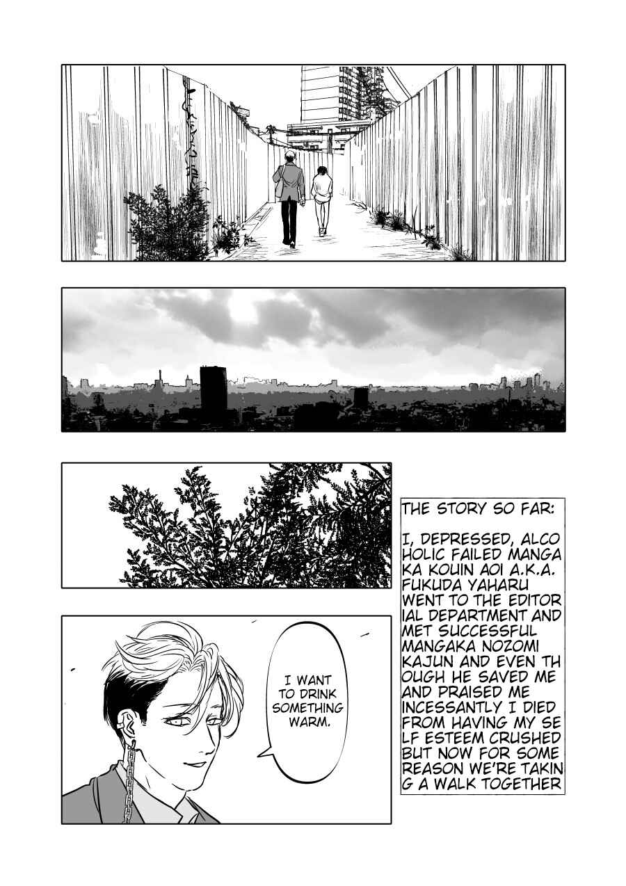 Chapter 4 - Page 2