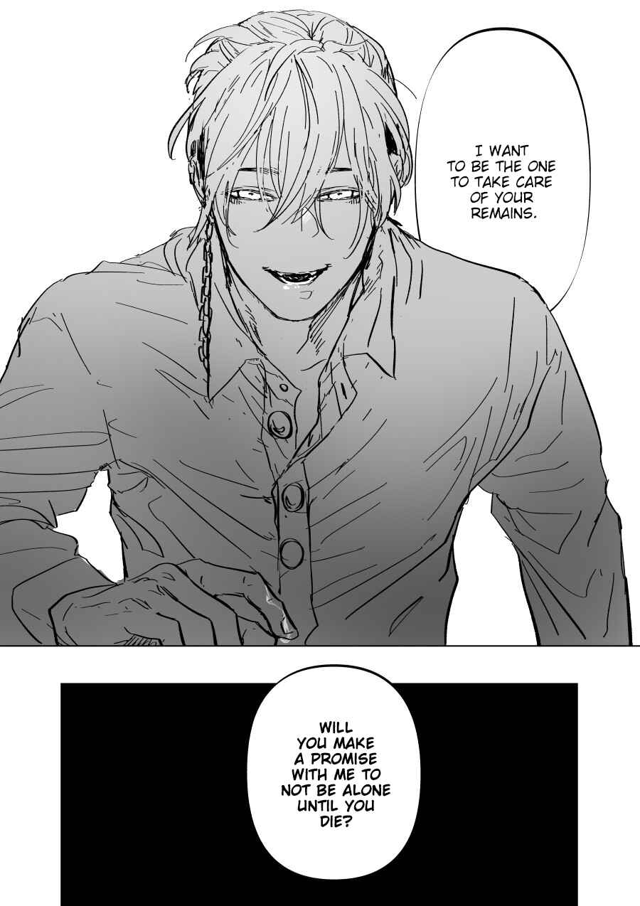 Chapter 4 - Page 34