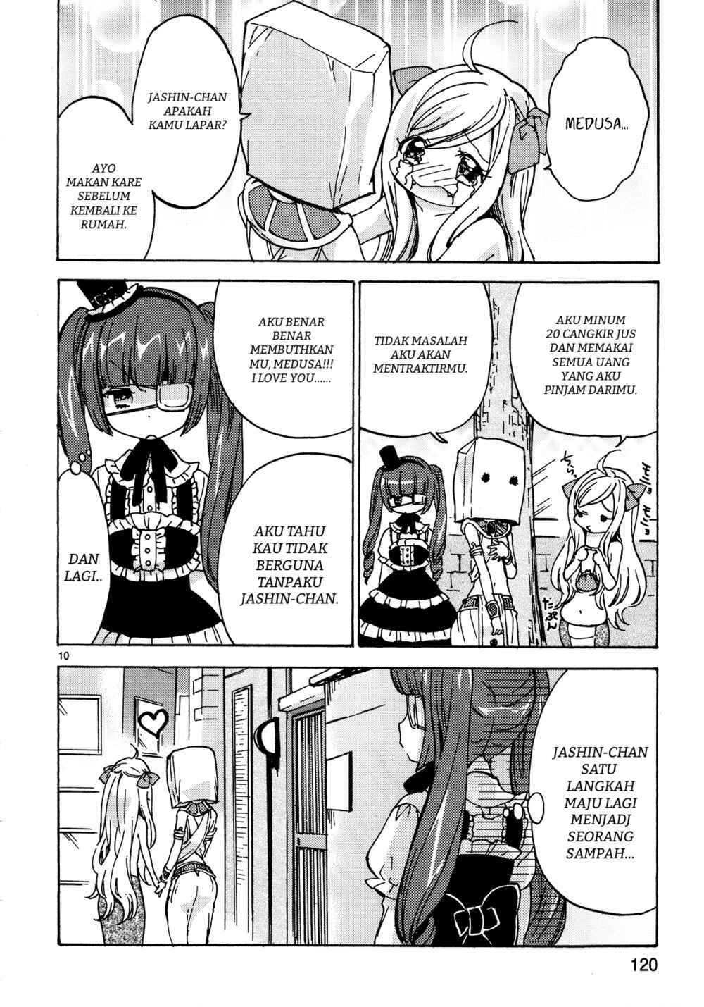 Chapter 24 - Page 12
