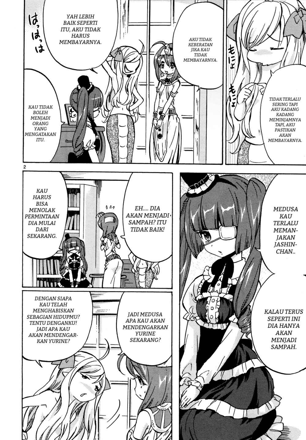 Chapter 24 - Page 4