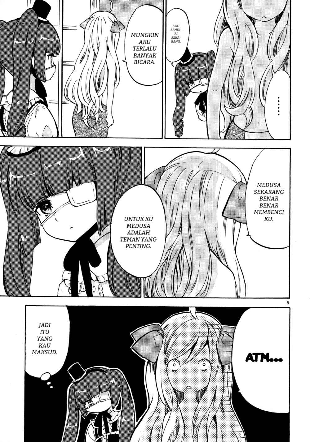 Chapter 24 - Page 7