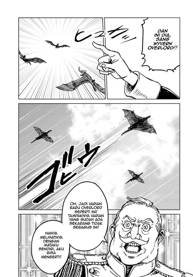 Chapter 40 - Page 14