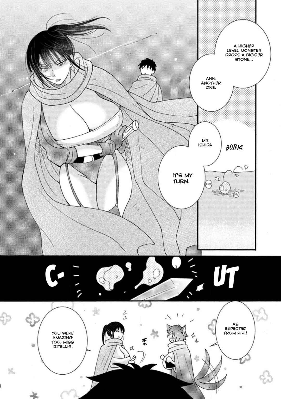 Chapter 9.2 - Page 7