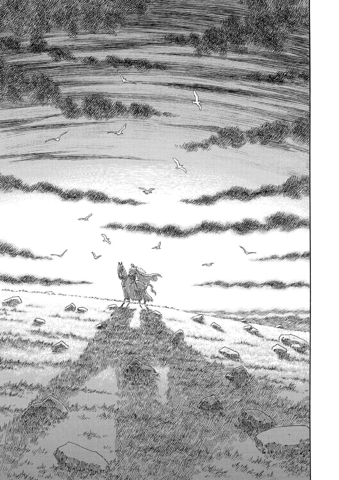 Chapter 278 - Page 18