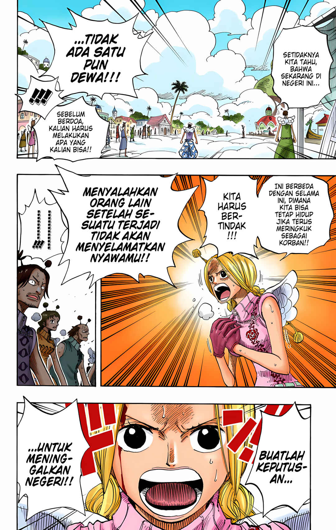 Chapter 278 - Page 14