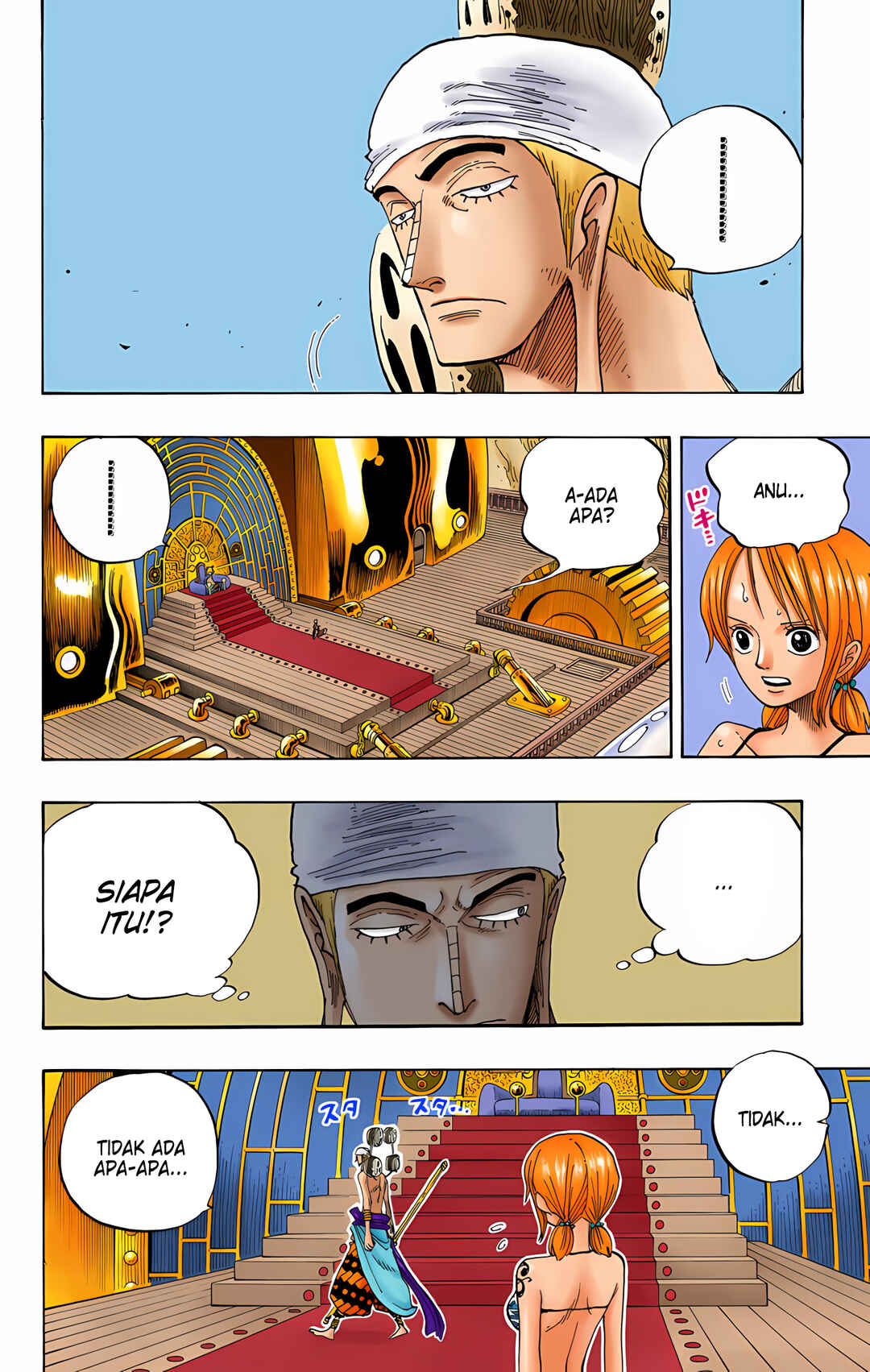 Chapter 278 - Page 4