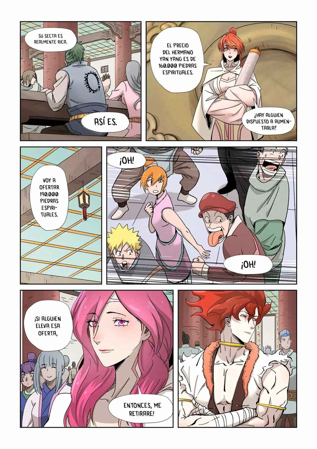 Chapter 338.5 - Page 11