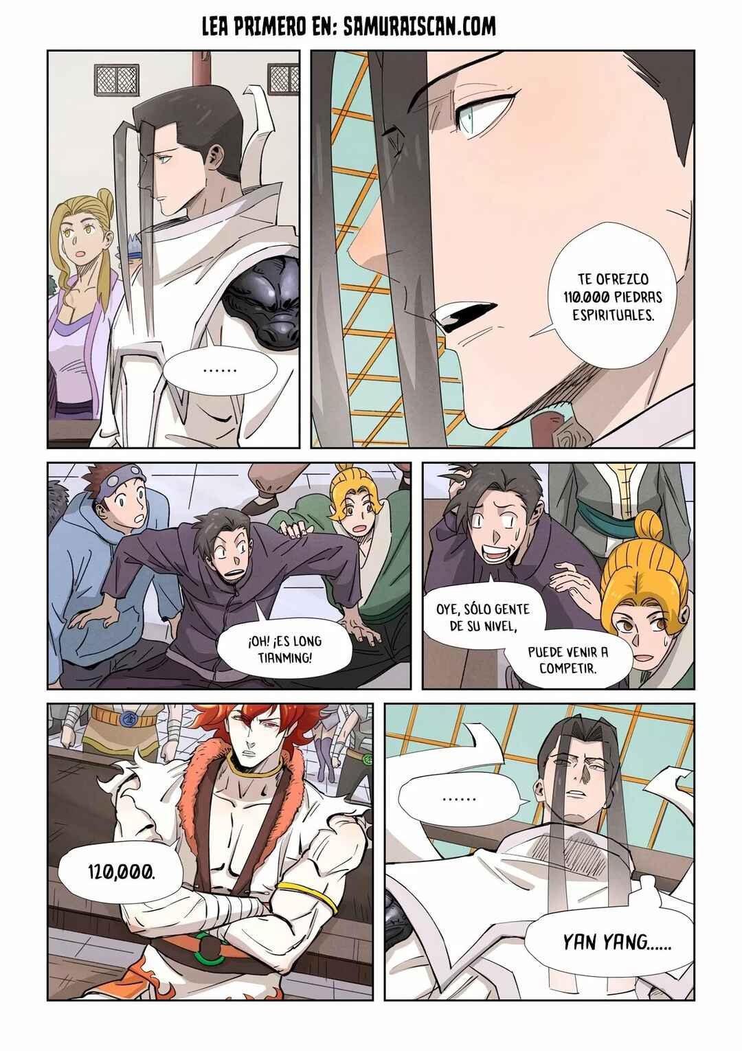 Chapter 338.5 - Page 9