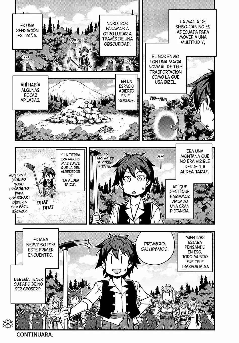 Chapter 156 - Page 4