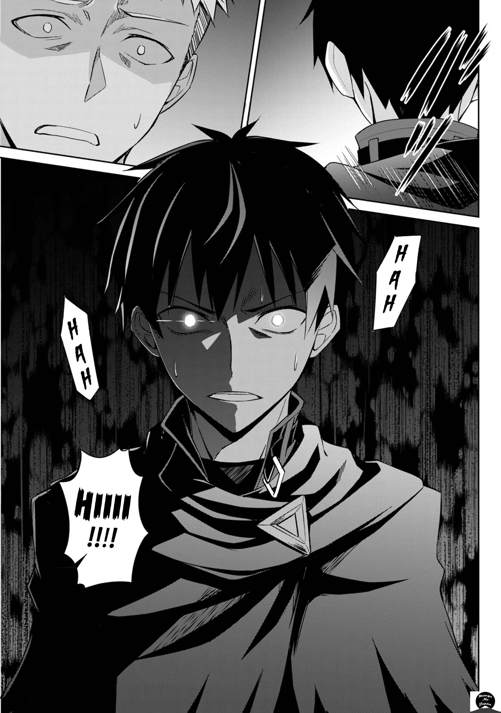 Chapter 5 - Page 4