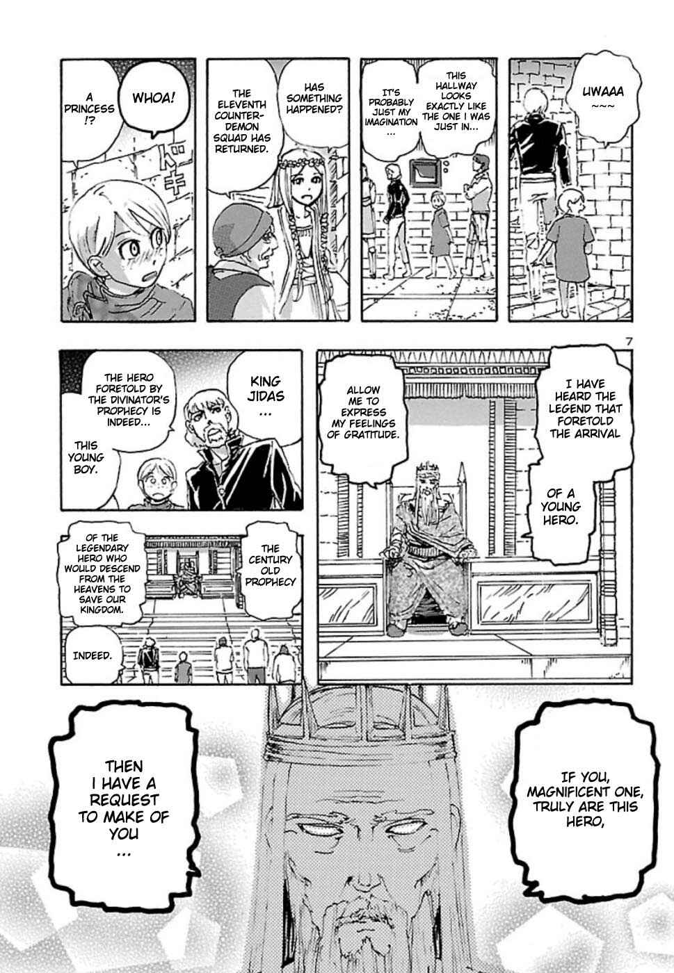 Chapter 9 - Page 6