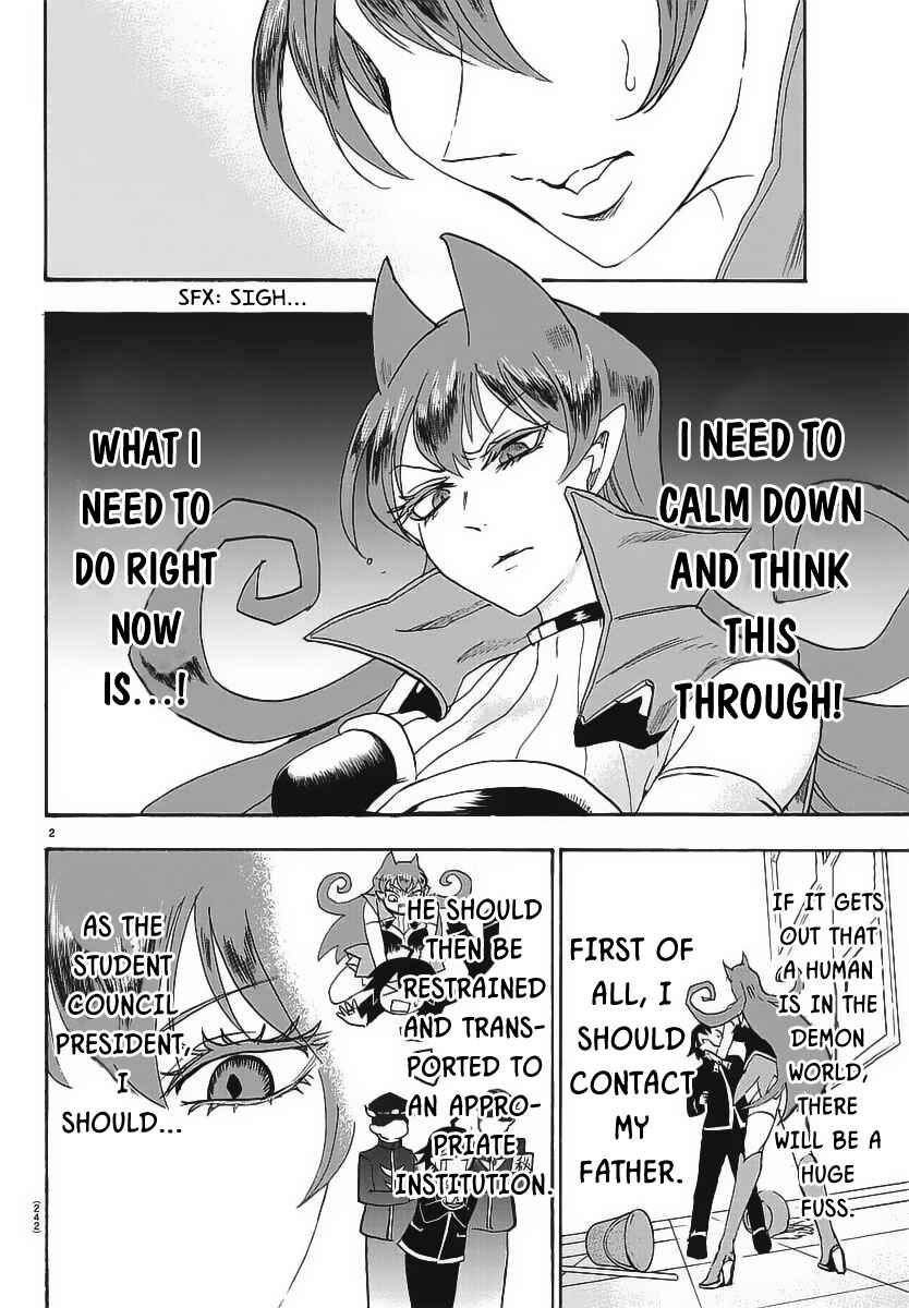 Chapter 11 - Page 4
