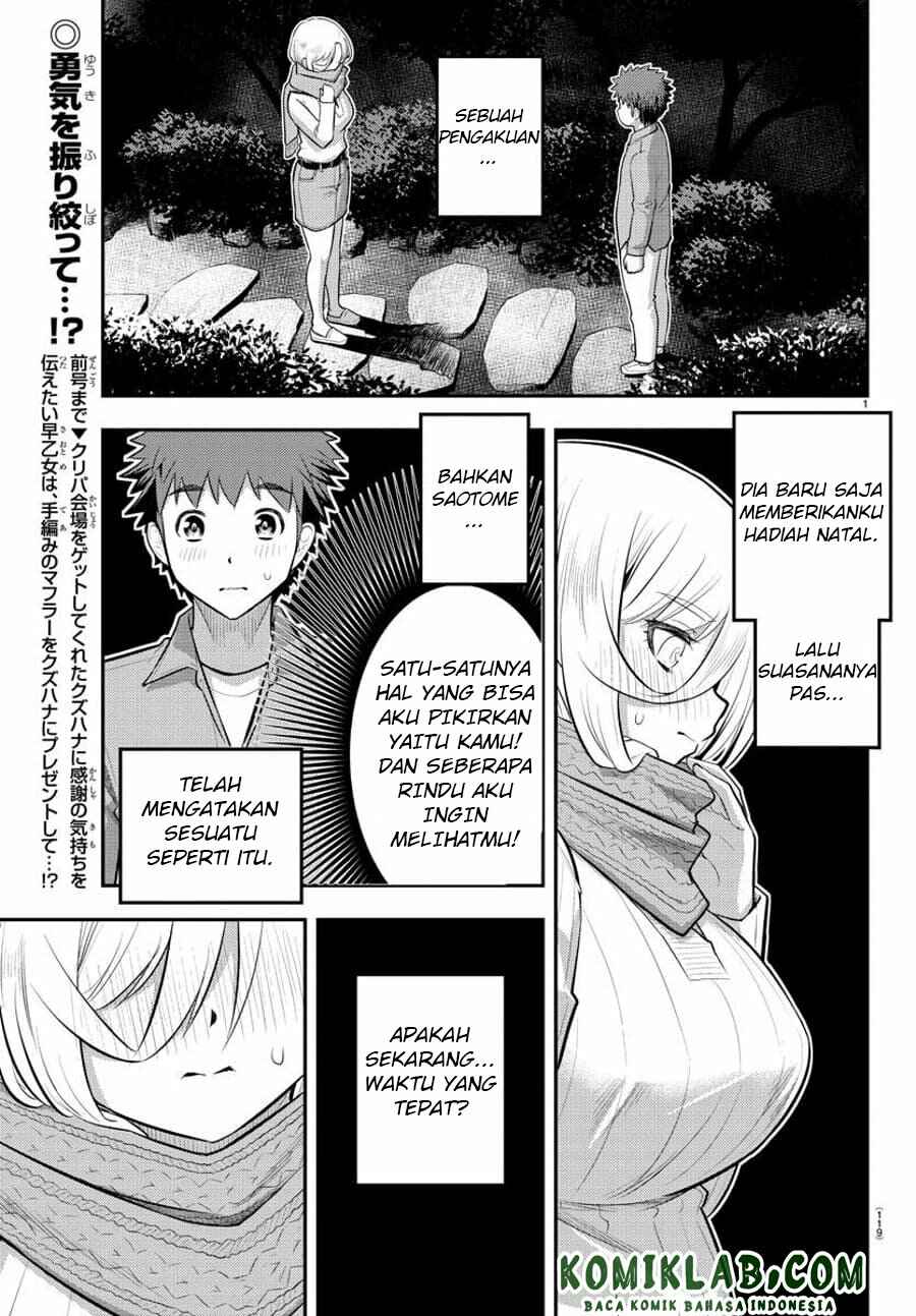 Chapter 65 - Page 3