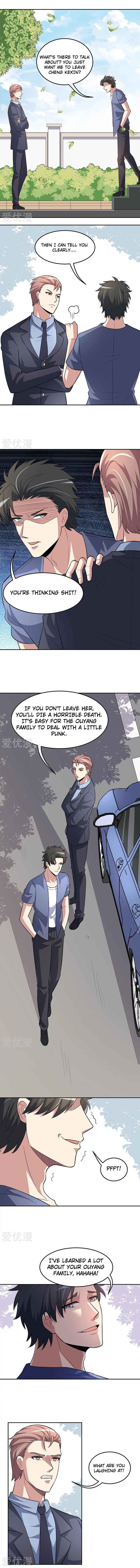 Chapter 118 - Page 5