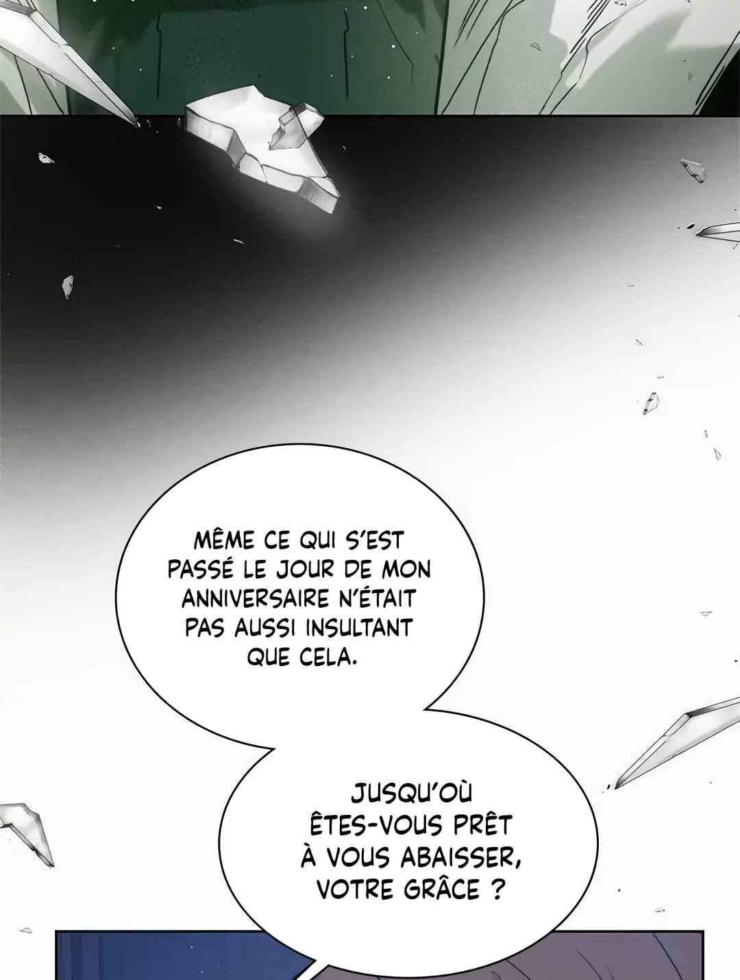Chapter 35 - Page 40