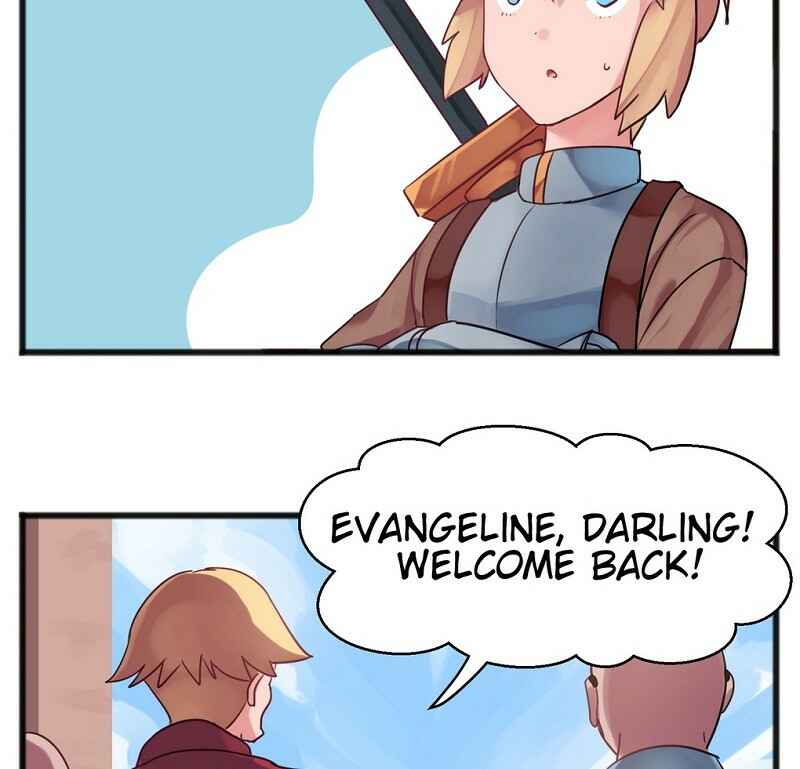 Chapter 3 - Page 3