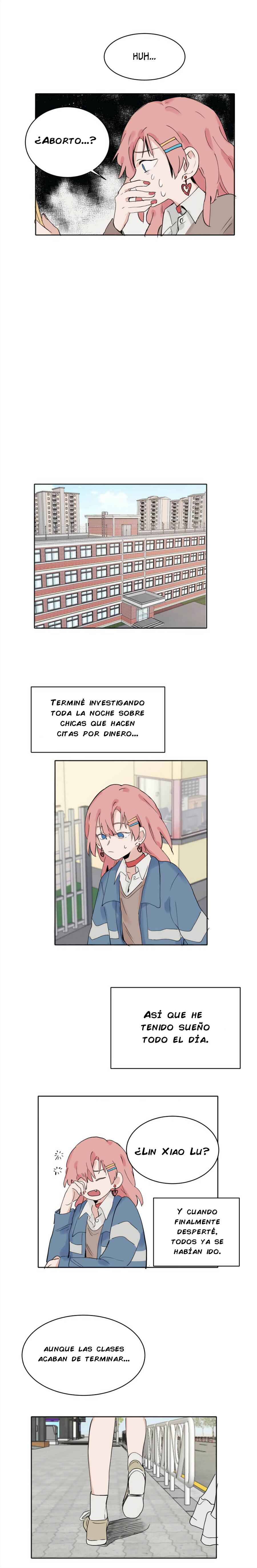 Chapter 7 - Page 3