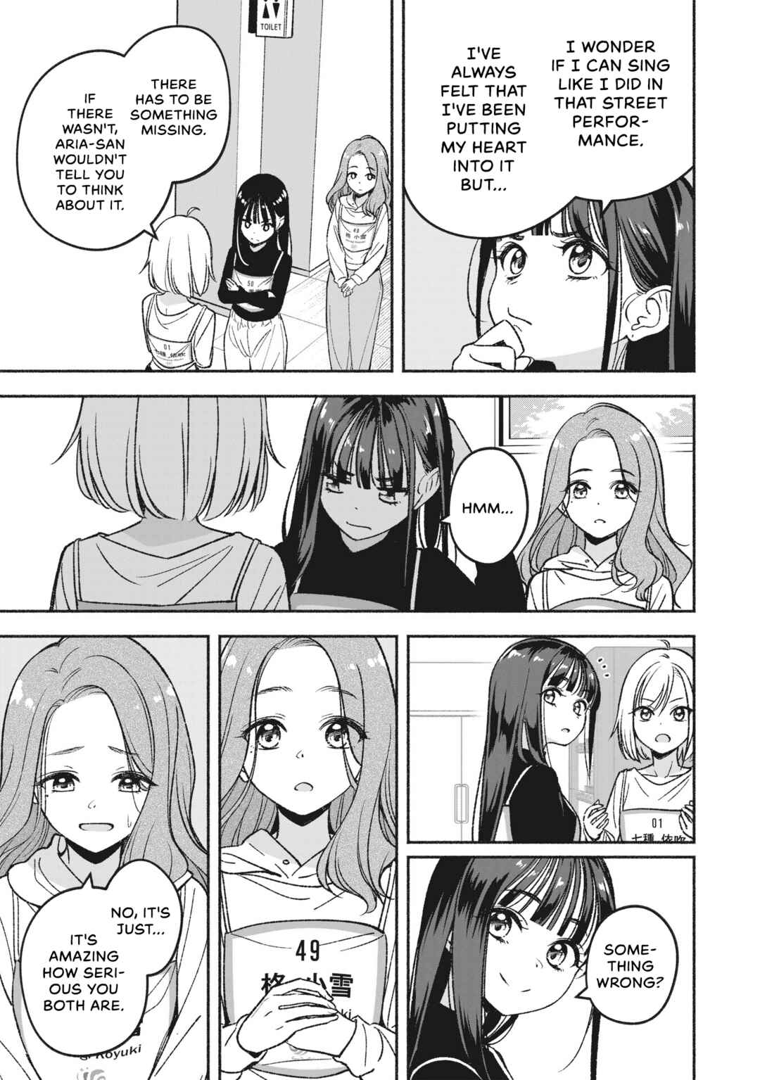 Chapter 4.1 - Page 5
