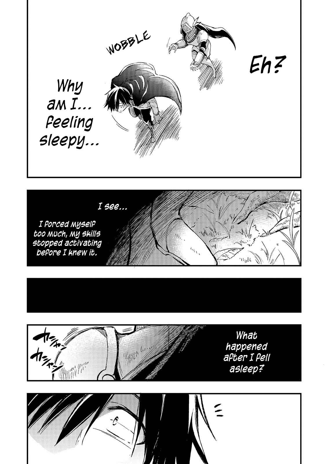 Chapter 52 - Page 14