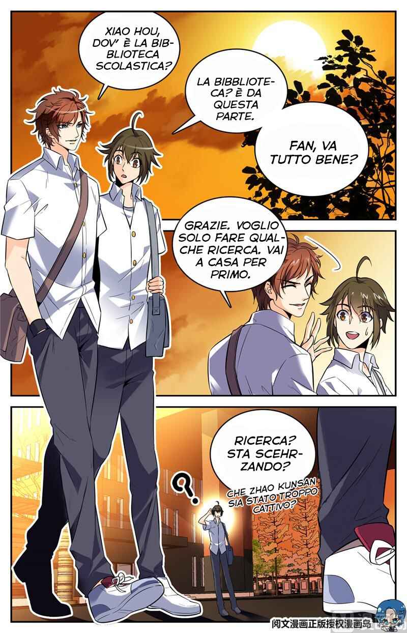 Chapter 2 - Page 3