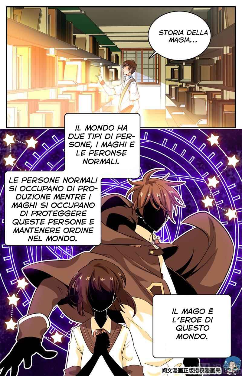 Chapter 2 - Page 5