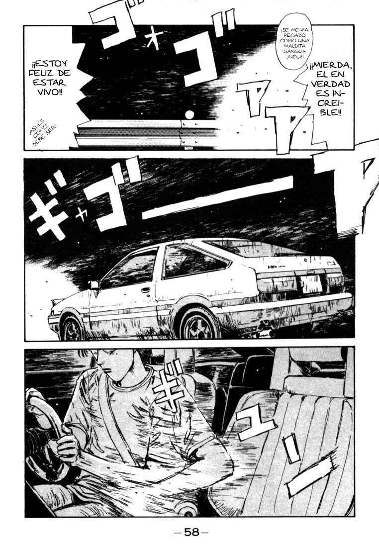 Chapter 24 - Page 15