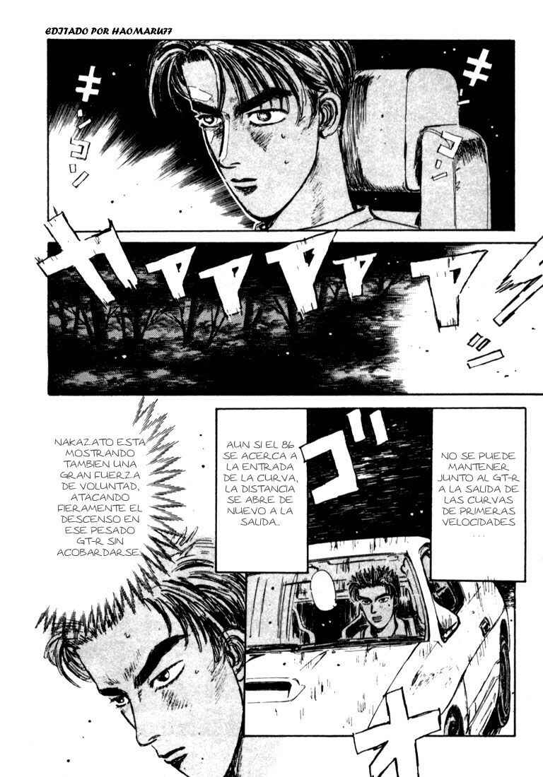 Chapter 24 - Page 7