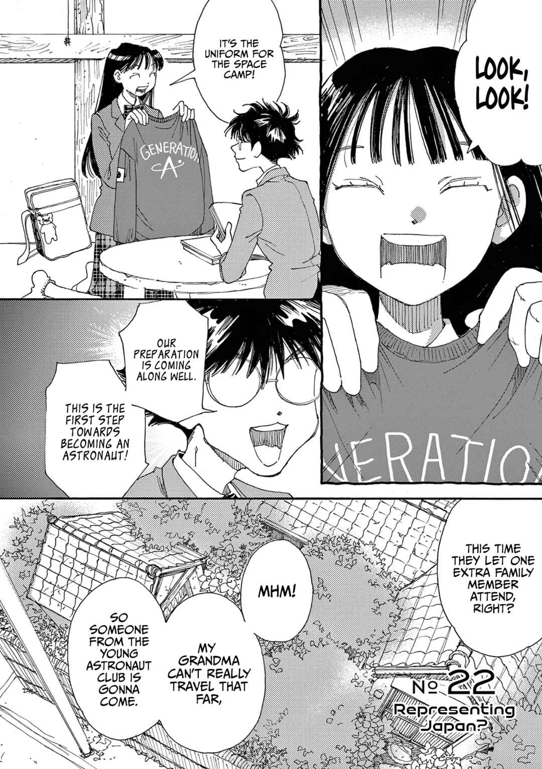 Chapter 22 - Page 2